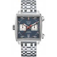 Tag Heuer Monaco Calibre 11 Men's Luxury Watch CAW211P-BA0780 Tag Heuer Monaco Calibre 11 Men's Luxury Watch CAW211P-BA0780
